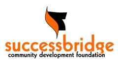 dsdg_successbridge_sbcdf