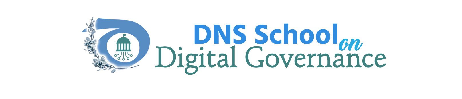 dnssdg-logo-web-dnsafrica